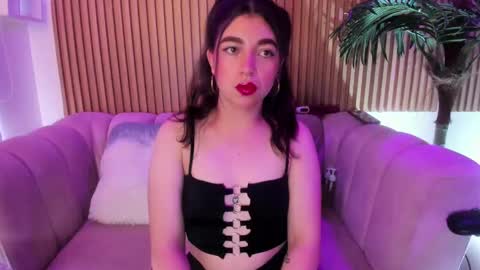 Snapshot of valery_rouse22 chatting on September 18, 2:32 pm Valery online show from September 18, 2:32 pm