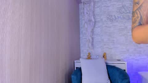 Snapshot of valery_santorini chatting on September 10, 1:34 pm VALERY online show from September 10, 1:34 pm