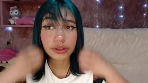valery_smith15 online show from February 4, 12:44 pm
