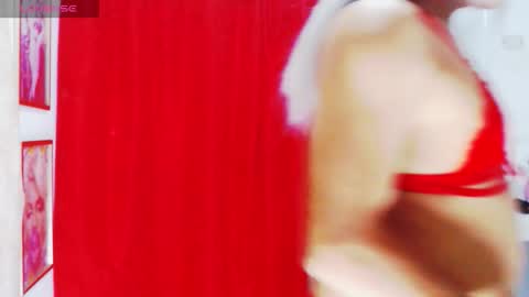 valery_smolls22 online show from October 21, 6:11 pm