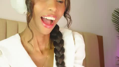 Valery swan1 online show from May 23, 1:34 am