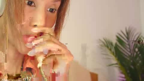 Valery swan1 online show from May 10, 4:41 am