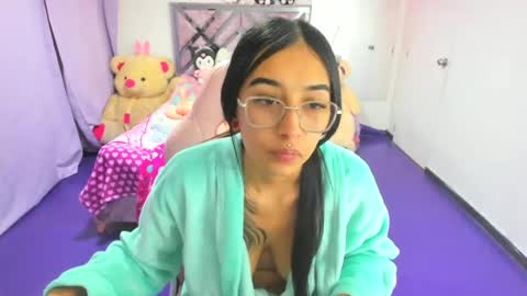 valery online show from June 27, 6:41 am