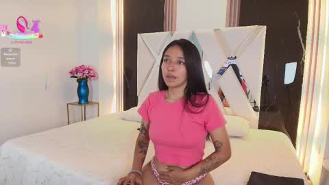 Val online show from March 1, 11:39 am