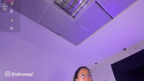 Val online show from October 8, 11:49 am