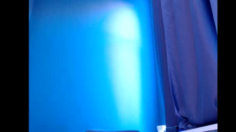 B V Naughty online show from October 1, 7:40 am