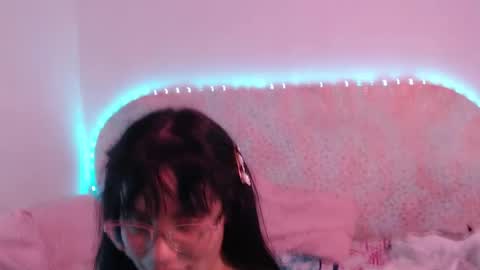 Snapshot of valeryclerk chatting on February 21, 8:18 am Valey online show from February 21, 8:18 am