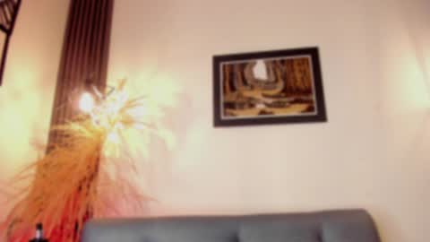 call me Maria online show from January 15, 7:05 am