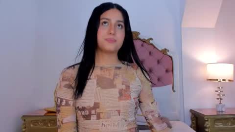 Snapshot of valerycooper7 chatting on September 11, 8:21 pm Valery online show from September 11, 8:21 pm