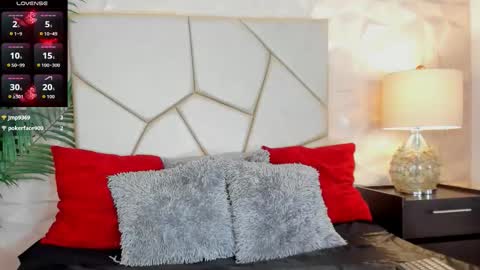 Valery online show from February 7, 5:10 am