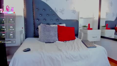 Snapshot of valerydiamond_ chatting on September 13, 11:07 pm Valery online show from September 13, 11:07 pm