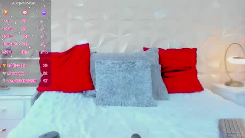 Snapshot of valerydiamond_ chatting on January 31, 9:37 pm Valery online show from January 31, 9:37 pm