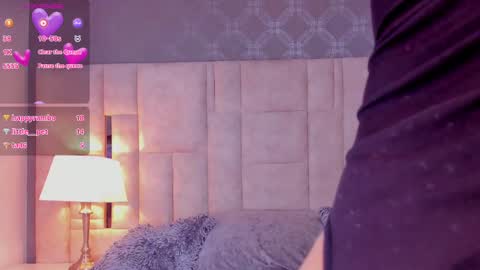 Snapshot of valerydiamond_ chatting on February 27, 3:48 pm Valery online show from February 27, 3:48 pm