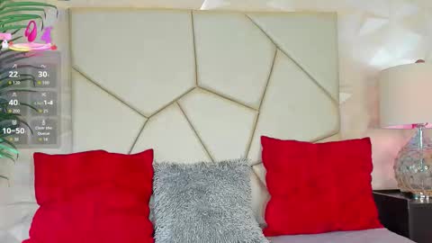 Snapshot of valerydiamond_ chatting on September 8, 10:09 pm Valery online show from September 8, 10:09 pm