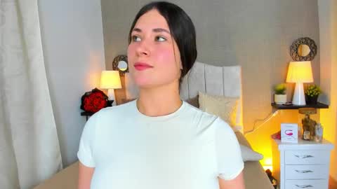 valery online show from February 2, 2:20 am