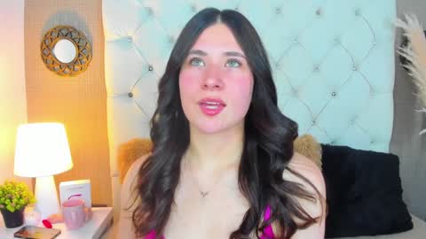 valery online show from February 5, 5:09 am