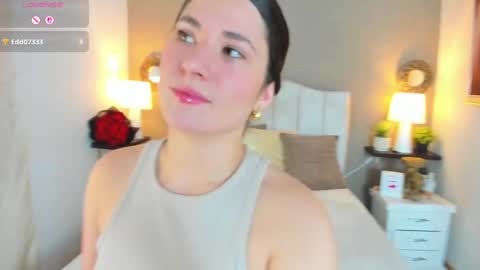 valery online show from September 30, 4:01 am