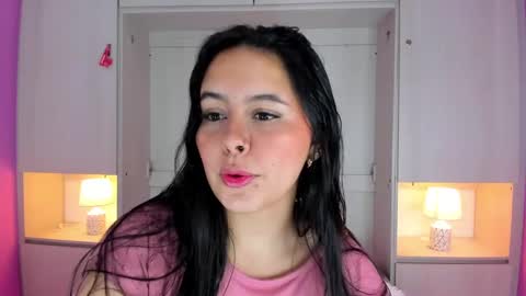 Snapshot of valerymeyerr chatting on March 9, 4:16 am valerymeyerr online show from March 9, 4:16 am