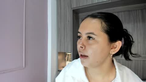 valerymeyerr online show from June 22, 11:39 am