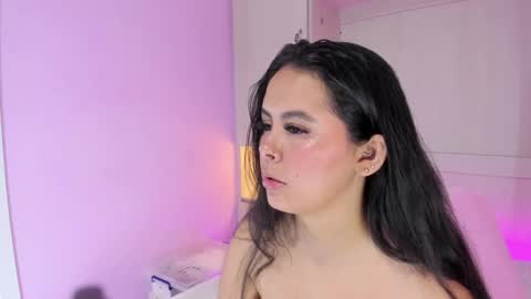 valerymeyerr online show from November 22, 4:22 am