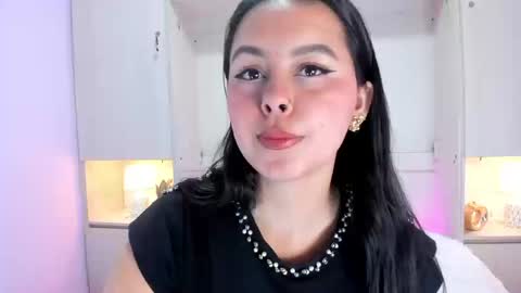 Snapshot of valerymeyerr chatting on September 11, 4:14 am valerymeyerr online show from September 11, 4:14 am