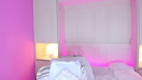 Snapshot of valerymeyerr chatting on February 12, 7:34 am valerymeyerr online show from February 12, 7:34 am