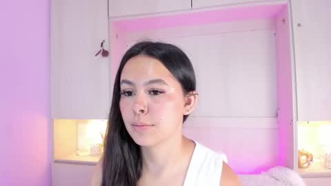 valerymeyerr online show from November 11, 4:14 am