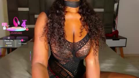 valerymistery_ online show from March 11, 3:59 pm