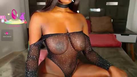 valerymistery_ online show from October 26, 5:08 am