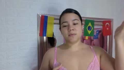 VALERY online show from June 20, 12:00 pm