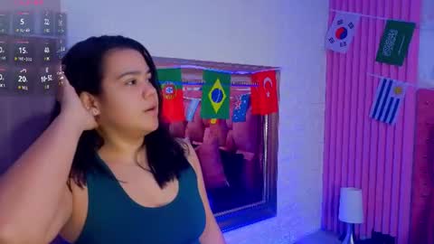 VALERY online show from June 29, 1:00 pm