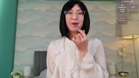 Valery Mur3 online show from March 21, 9:58 am