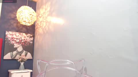 Snapshot of valerynbrown chatting on January 26, 6:17 am valery online show from January 26, 6:17 am