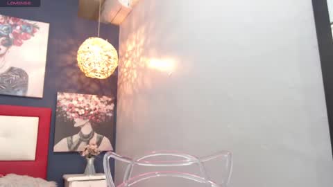 Snapshot of valerynbrown chatting on January 25, 8:31 pm valery online show from January 25, 8:31 pm