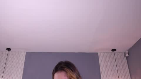 Carla online show from February 27, 11:03 am