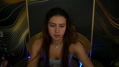 Snapshot of valeryroyale chatting on January 7, 11:26 am Valery online show from January 7, 11:26 am