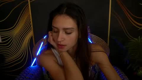 Snapshot of valeryroyale chatting on February 1, 11:53 am Valery online show from February 1, 11:53 am