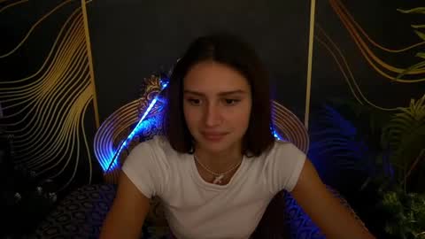 Snapshot of valeryroyale chatting on January 19, 12:28 pm Valery online show from January 19, 12:28 pm