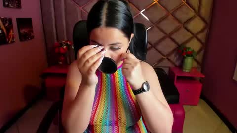 vale online show from October 5, 3:15 am