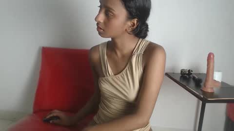 VALERY online show from March 13, 1:31 am