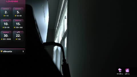 valerie online show from July 10, 9:52 pm