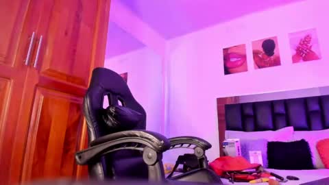 ValeryTs1 online show from May 12, 6:39 pm