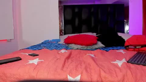 ValeryTs1 online show from May 24, 9:32 pm