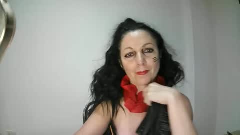 Valery Win online show from November 11, 9:50 pm