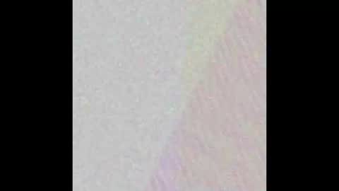 Valery online show from February 22, 6:39 am