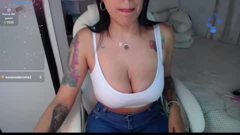 Onlyfans katerinneval online show from January 11, 8:00 am