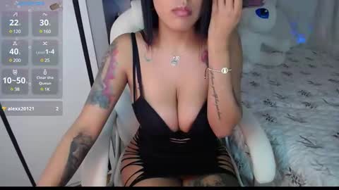 Onlyfans katerinneval online show from January 4, 4:44 am