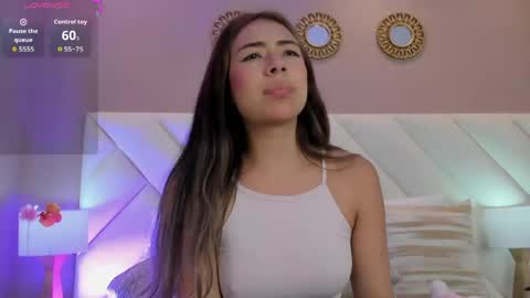 Valey  online show from May 31, 4:39 pm