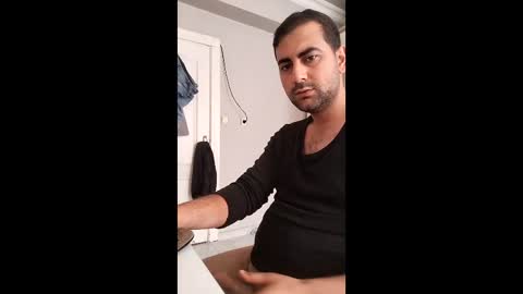 valid2254 online show from May 19, 3:35 am