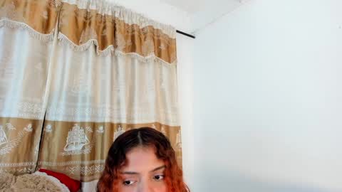 VALIENTE  online show from December 28, 7:22 am